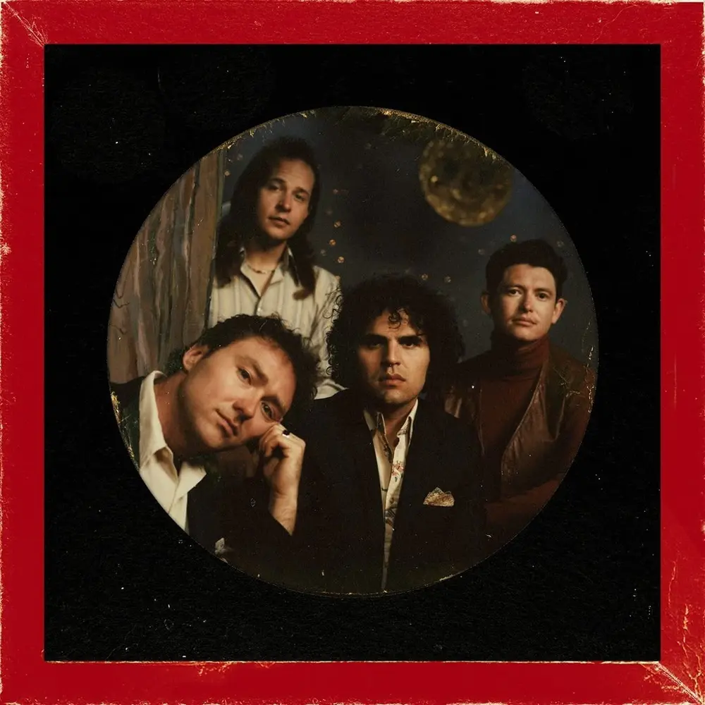 Surf Curse – MAGIC HOUR (Vinyl)