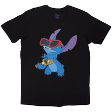 Lilo & Stitch Stitch Guitar thumbnail