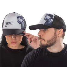 Profile Photo thumbnail