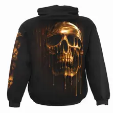 Dripping Gold thumbnail