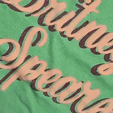 Retro Text thumbnail