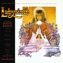 LABYRINTH thumbnail