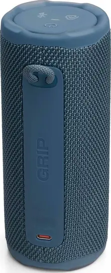 JBL Grip Blue thumbnail