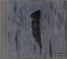 The Kid LAROI – Before I Forget (CD)