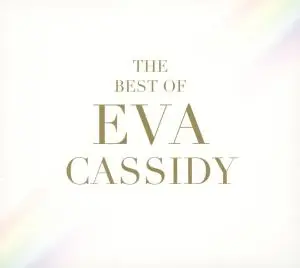 THE BEST OF EVA CASSIDY
