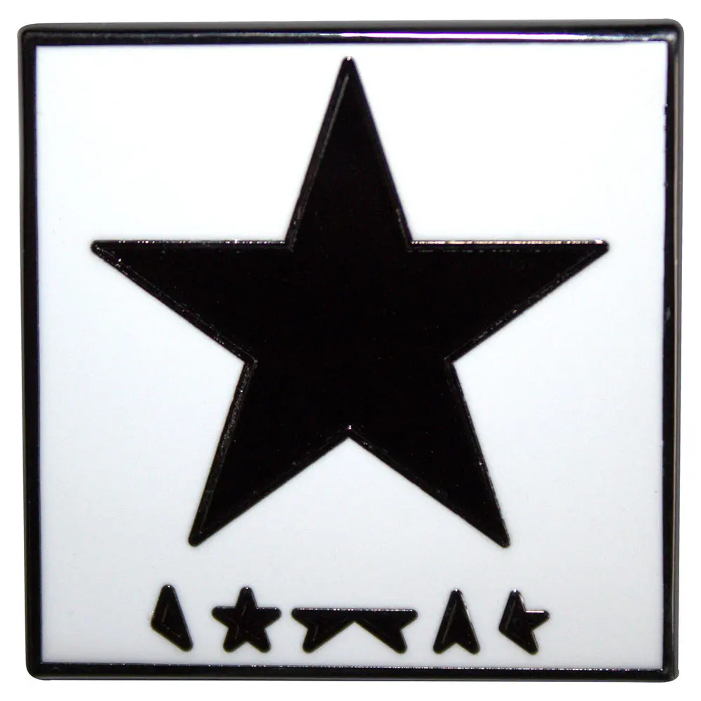 Blackstar