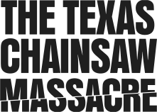 The Texas Chainsaw Massacre