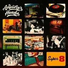 CD SUPER 8