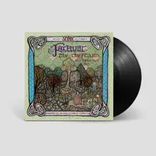 Bear’s Sonic Journals: The Foxhunt, The Chieftains, San Francisco 1973 thumbnail
