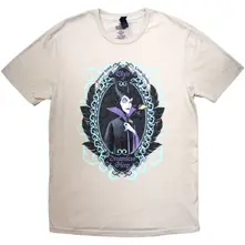 Sleeping Beauty Maleficent Dreamless Sleep thumbnail