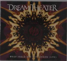 WHEN DREAM AND DAY REUNITE (LIVE) thumbnail