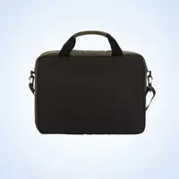 2026 – AT&T Fast Friendly Fixed 15.6″ Laptop Bag (Bag)