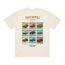 Plechovka Classics premium thumbnail