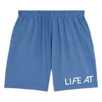Apparel – AT&T LifeAtAT&T (Shorts)