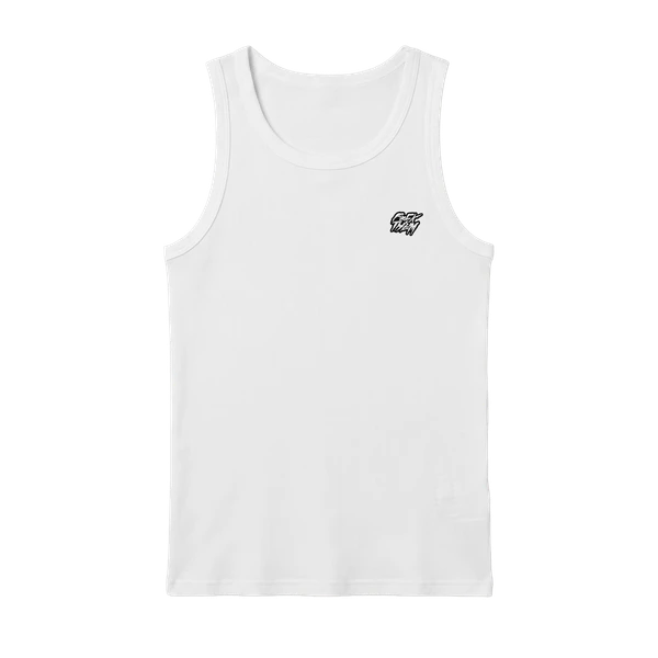 Basic Patch