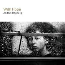 CD WITH HOPE