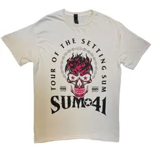 Tour '24 Pt.2 Pink Skull thumbnail