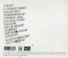 Every Loser thumbnail