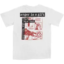 Anger Is A Gift thumbnail