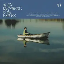 ALEX IZENBERG & THE EXILES thumbnail