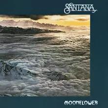 CD Moonflower