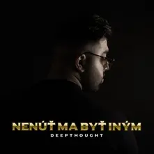 Nenúť ma byť iným thumbnail