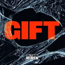CD GIFT