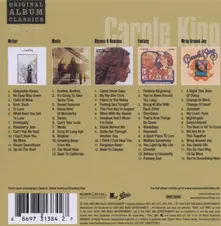 Original Album Classics thumbnail