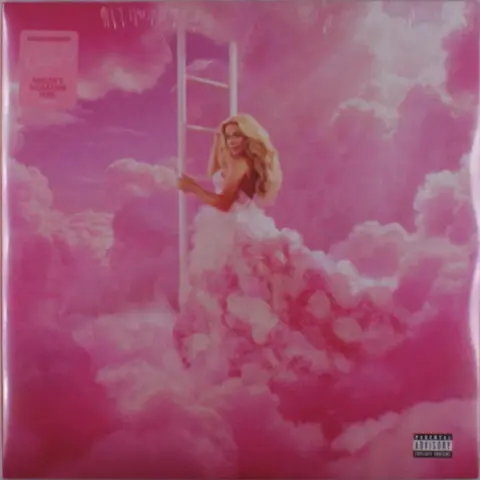 Cloud 9