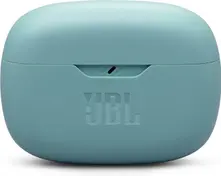 JBL Wave Beam2 Blue thumbnail