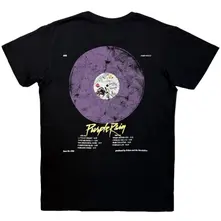 Purple Rain 40th Anniversary thumbnail