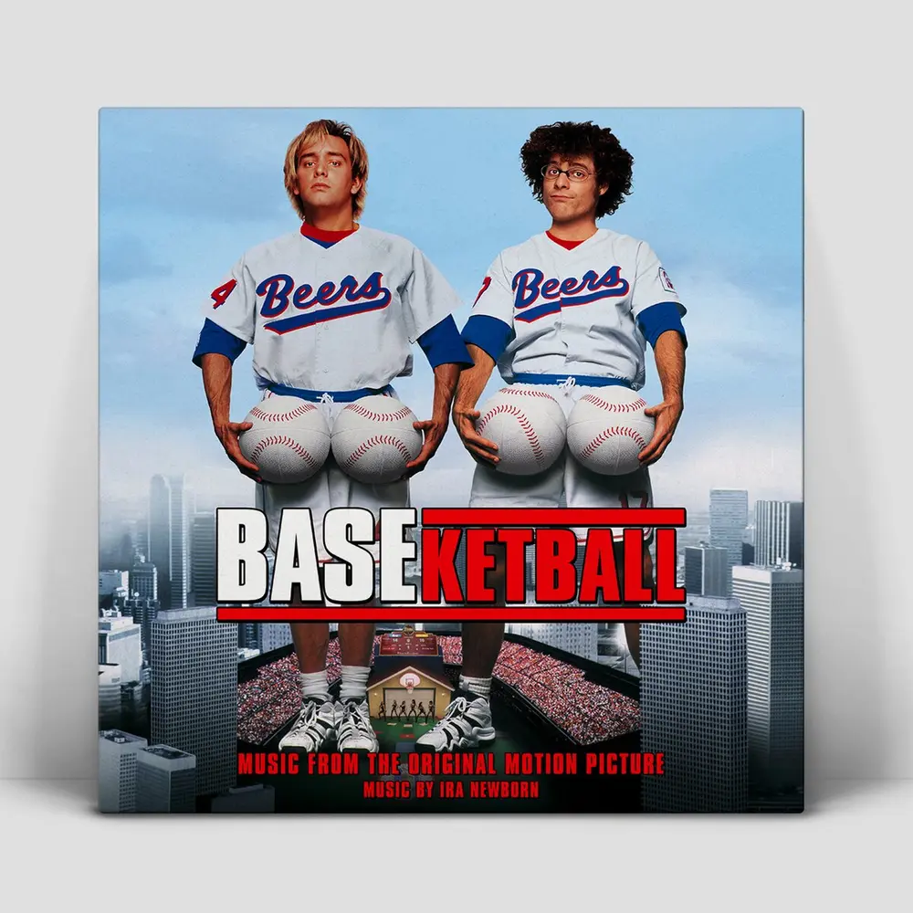 BASEKETBALL