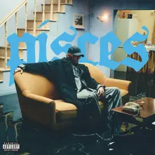 Pisces thumbnail