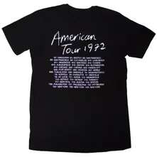 Tour '72 thumbnail