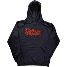 Logo thumbnail