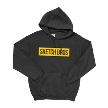 Sketch Bros. thumbnail
