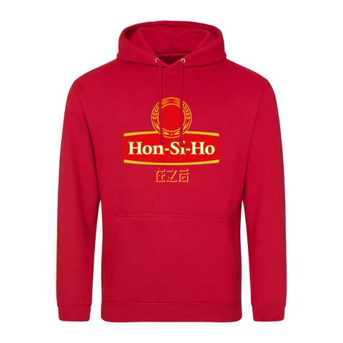 Hon-Si-Ho