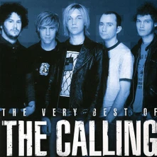 CD The Very Best Of