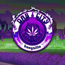 Bongzilla, Vinyl DAB CITY