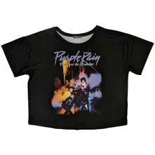 Purple Rain thumbnail