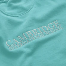 CIS SUMMER SWEATSHIRT thumbnail