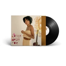 Vinyl CORINNE BAILEY RAE