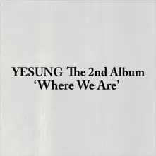 WHERE WE ARE thumbnail