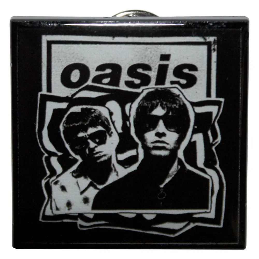 Paper Cut-Out Photo