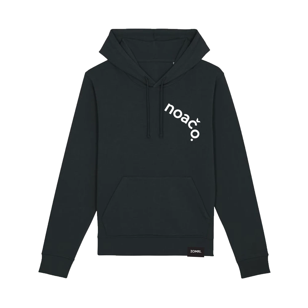 Noačo