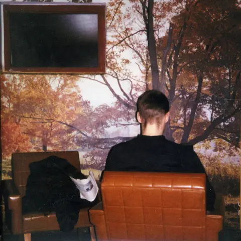 Fugazi – Vinyl 7-FURNITURE