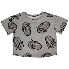 Heart Tongue thumbnail