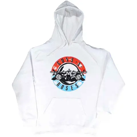 Motorcross Logo