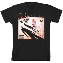 Self Titled thumbnail