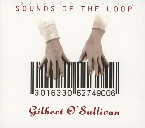 SOUNDS OF THE LOOP